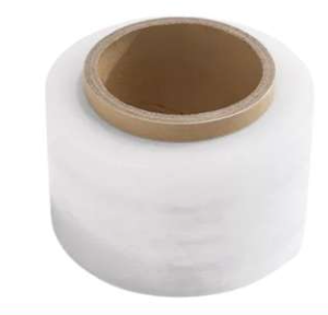 STRETCH FILM 3''